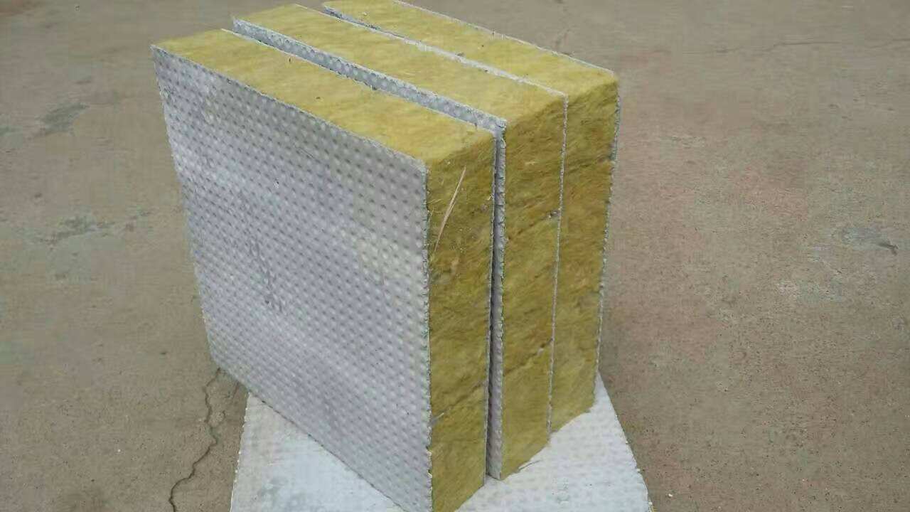 �r�ް�